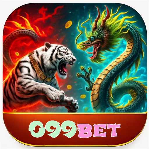 099bet