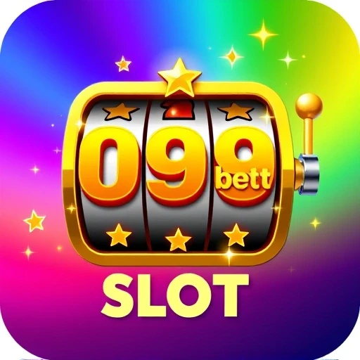 099bet