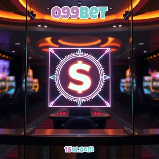 099bet: Atrações Imperdíveis da Seção de Loterias