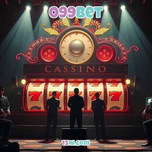 099bet: Descubra as Oportunidades no Mundo do Poker Brasileiro