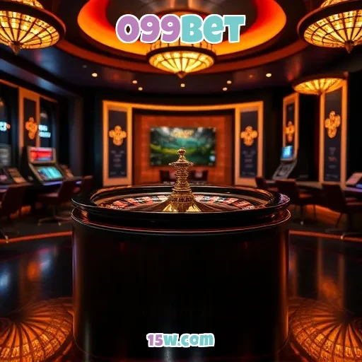 099bet: Apostas em Esportes que Transformam sua Experiência de Jogo