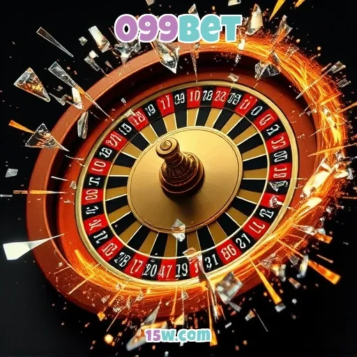 099bet: Explore os Fantásticos Jogos de Mesa que Encantam Jogadores